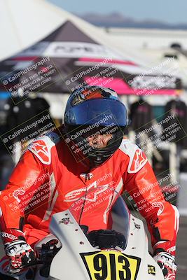 media/Oct-03-2025-CVMA Friday Practice (Fri) [[0c1e57b650]]/1-Around the Pits/